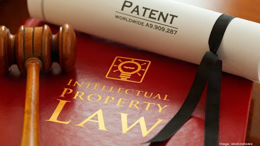 apply a patent in Germany