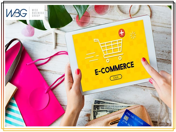 E-commerce , a profitable business in Germany