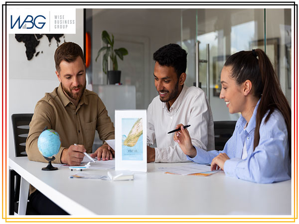 Investment to start an active business in Germany