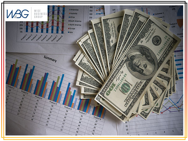 Investing and earning passive income in Germany