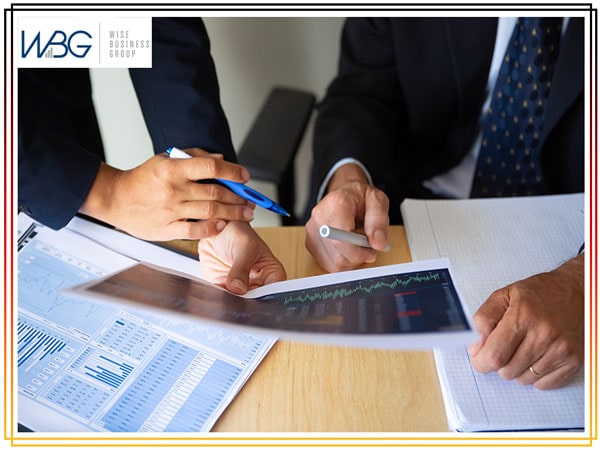 What causes the German immigration officers to approve your residence permit application?