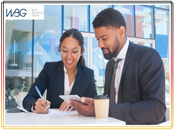 Obtaining a business loan in Germany