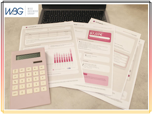 obtaining a German business loan requires careful planning and providing strong documentation.