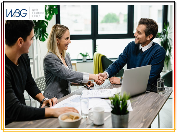 Collateral and guarantees for obtaining a loan in Germany
