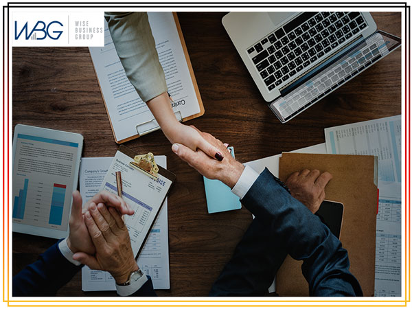 Clearly state the purpose and structure of your requested loan.
