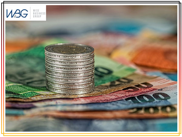 Shareholders' loan against the registered capital of a GmbH in Germany
