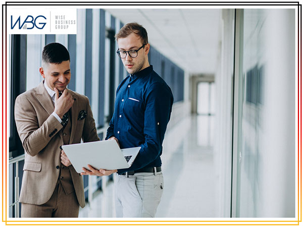 Administrative Trap: The Difference Between a Company's "Address" and "Place of Decision-Making"