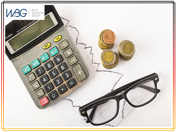 Tax Trap: The Complexity of Value Added Tax (USt / VAT) in Germany