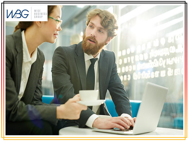 Legal trap: An employee disguised as self-employed!