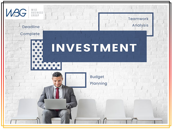 The most attractive investment opportunities in Germany (2025)