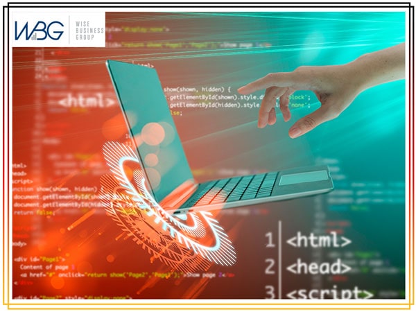 Technology and software companies ; the most attractive opportunity in Germany