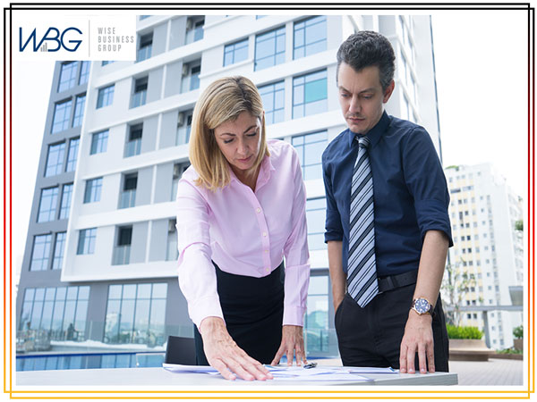 Building or buying a factory in Germany, a strategic decision