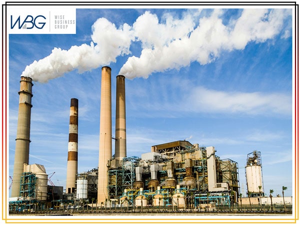 How to build or buy a factory in Germany?