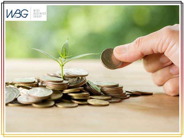 Government support programs for buying or building a factory in Germany