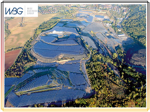 Common Renewable Energy Investment Models and their Indicative Returns in Germany 