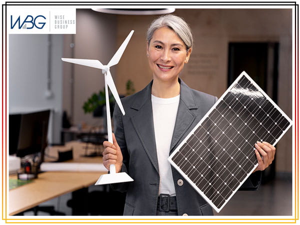 What are the advantages of solar investment in Germany?