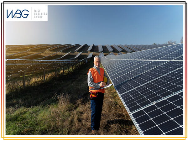 What are the risks and disadvantages of solar projects in Germany?