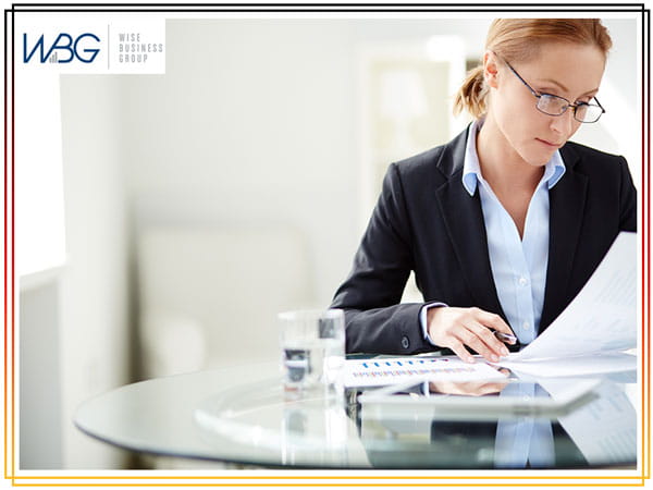 Accounting and Tax Advisor Fees in Germany