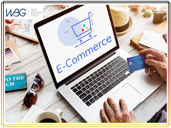 Retail and E-commerce Businesses in Germany