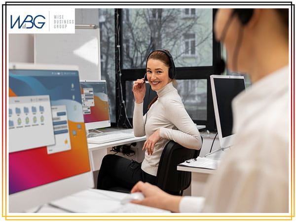Buy a business in Germany; A Smooth Path to Entering the Market